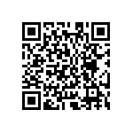 MKP386M540070JT6 QRCode