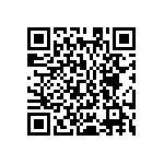 MKP386M540085JT2 QRCode