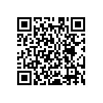 MKP386M540085JT6 QRCode