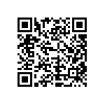 MKP386M540085JT8 QRCode