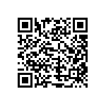 MKP386M540100YT6 QRCode