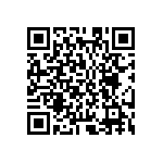 MKP386M547070JT4 QRCode