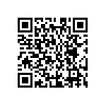 MKP386M547100YT1 QRCode