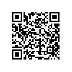 MKP386M547100YT4 QRCode