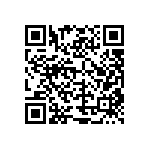 MKP386M547100YT5 QRCode