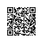 MKP386M547100YT7 QRCode