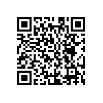 MKP386M547100YT8 QRCode