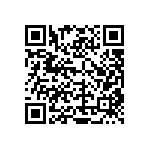 MKP386M547125YT1 QRCode