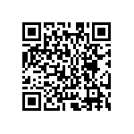 MKP386M550070JT3 QRCode