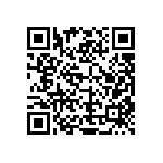 MKP386M550125YT3 QRCode