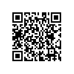 MKP386M550125YT4 QRCode