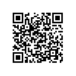 MKP386M560085YT1 QRCode