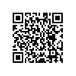 MKP386M560085YT6 QRCode