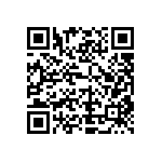 MKP386M570085YT8 QRCode