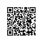 MKP386M570100YT7 QRCode