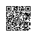 MKP386M580085YT2 QRCode