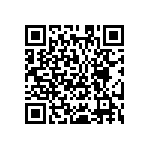 MKP386M580085YT4 QRCode