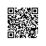 MKP386M580085YT7 QRCode