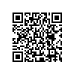 MKRAWT-00-0000-0B00H20E3 QRCode