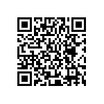 MKRAWT-00-0000-0B00H20E5 QRCode