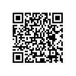 MKRAWT-00-0000-0B00H40E1 QRCode