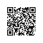 MKRAWT-00-0000-0B00H40E2 QRCode