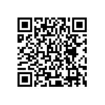 MKRAWT-00-0000-0B00J20E3 QRCode