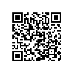 MKRAWT-00-0000-0B00J20E5 QRCode