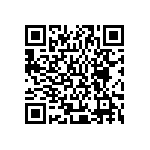 MKRAWT-00-0000-0B0BG40E5 QRCode