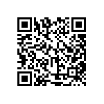 MKRAWT-00-0000-0B0BH20E2 QRCode