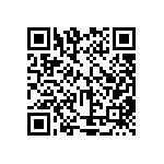 MKRAWT-00-0000-0B0BH20E3 QRCode