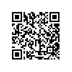 MKRAWT-00-0000-0B0BH20E6 QRCode