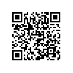 MKRAWT-00-0000-0B0BH20E7 QRCode