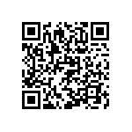 MKRAWT-00-0000-0B0BH40E4 QRCode