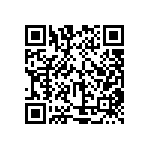 MKRAWT-00-0000-0B0BJ2051 QRCode