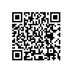 MKRAWT-00-0000-0B0BJ20E5 QRCode