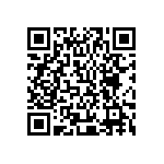 MKRAWT-00-0000-0B0HF427F QRCode