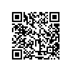 MKRAWT-00-0000-0B0HG20E6 QRCode