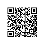 MKRAWT-00-0000-0B0HG227H QRCode