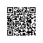 MKRAWT-00-0000-0B0HG40E4 QRCode