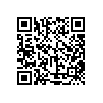 MKRAWT-00-0000-0B0HG427H QRCode