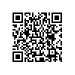 MKRAWT-00-0000-0B0HG430H QRCode