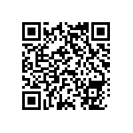 MKRAWT-00-0000-0B0HG435F QRCode