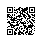 MKRAWT-00-0000-0B0HG435H QRCode