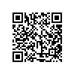 MKRAWT-00-0000-0B0HG445H QRCode