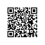 MKRAWT-00-0000-0B0HG450F QRCode