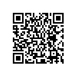 MKRAWT-00-0000-0B0HG450H QRCode