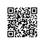 MKRAWT-00-0000-0B0HH20E8 QRCode