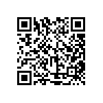 MKRAWT-00-0000-0B0HH235H QRCode