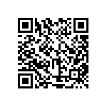 MKRAWT-00-0000-0B0HH245H QRCode